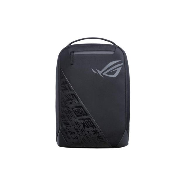 Раница Asus ROG BP1501G BACKPACK 15", Black