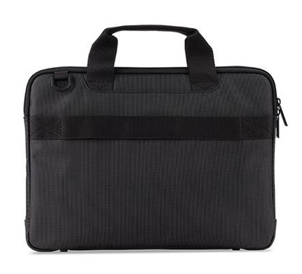Чанта Acer 14'' ACER NOTEBOOK CARRY BAG BLACK (RETAIL PACK)