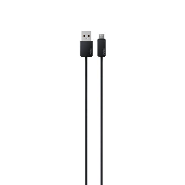 Слушалки Beats Solo3, Wireless Headphones, Black