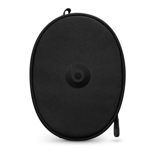 Слушалки Beats Solo3, Wireless Headphones, Black