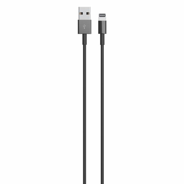 Слушалки Beats Solo Pro, Wireless Noise Cancelling Headphones, Grey