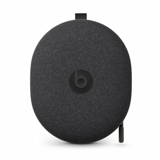 Слушалки Beats Solo Pro, Wireless Noise Cancelling Headphones, Grey