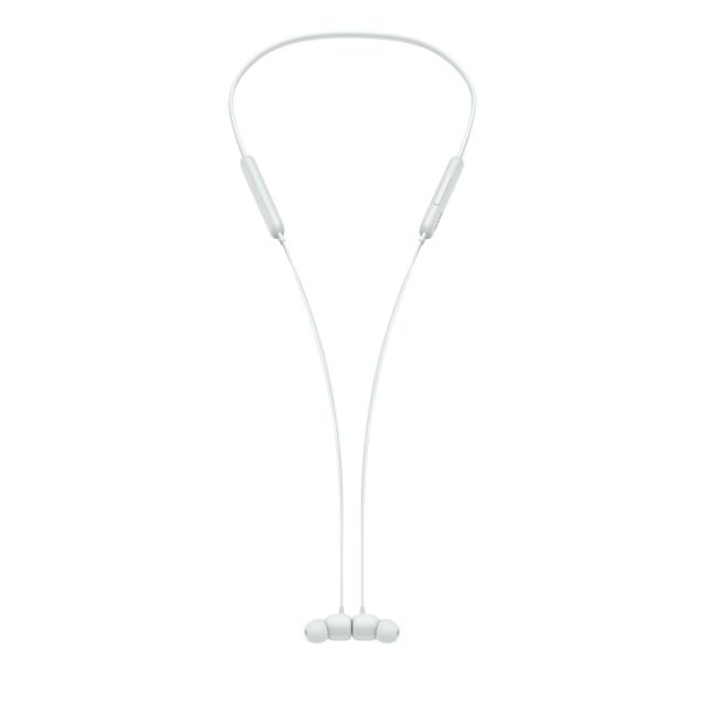 Слушалки Beats Flex, All-Day Wireless Earphones, Smoke Gray