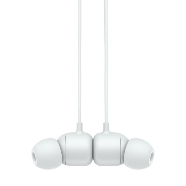 Слушалки Beats Flex, All-Day Wireless Earphones, Smoke Gray