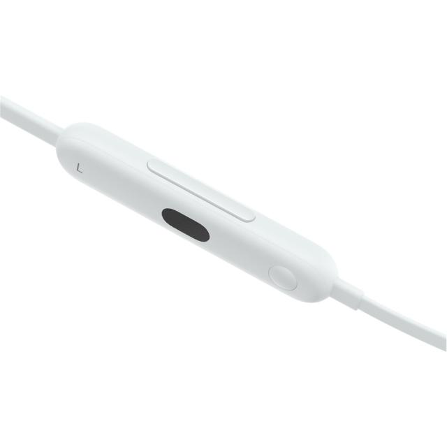 Слушалки Beats Flex, All-Day Wireless Earphones, Smoke Gray