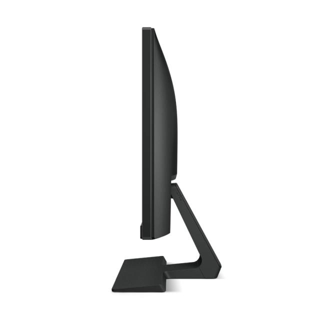 Монитор BenQ GW2280, 21.5" VA LED, 5ms, 1920x1080 FHD, Stylish Monitor with Eye Care Technology, 72% NTSC, Flicker-free, B.I., LBL, 3000:1, DCR 20M:1, 8 bit, 250cd/m2, VGA, HDMI x2, Speakers, Tilt, Edge to Edge Slim Bezel Design, Black
