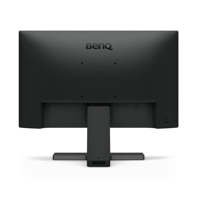 Монитор BenQ GW2280, 21.5" VA LED, 5ms, 1920x1080 FHD, Stylish Monitor with Eye Care Technology, 72% NTSC, Flicker-free, B.I., LBL, 3000:1, DCR 20M:1, 8 bit, 250cd/m2, VGA, HDMI x2, Speakers, Tilt, Edge to Edge Slim Bezel Design, Black