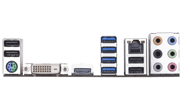 Дънна платка Gigabyte B450 Gaming X, B450, AM4, DDR4, (HDMI&DVI), (CF), PCIe, 6x SATA 6Gb/s, 1x M.2 ports, 2x USB 3.1 Gen 1, RGB Fusion,  ATX