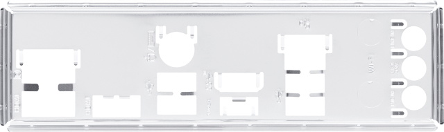 Дънна платка Asus PRIME B560M-A, B560, LGA1200, 4 x DDR4, PCI-E 4.0 (DP/HDMI), 6x SATA 6Gb/s, 1x USB 3.2 Gen 2 Type-C, Dual M.2, ARGB,Micro ATX