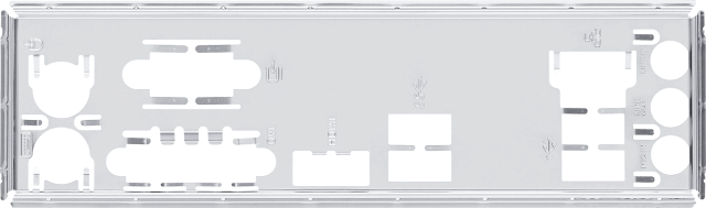Дъна платка ASUS PRIME H510M-R, H510, LGA1200, 2xDDR4, (HDMI&DVI&VGA), PCIE 4.0, 4x SATA 6Gb/s, 2x USB 3.2 Gen1, mATX