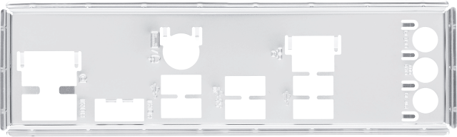 Дънна платка Asus Prime B660M-A D4, B660, LGA1700, DDR4, PCI-E 4.0, (DP&HDMI), 4x SATA 6Gb/s, Dual M.2, 2x USB 3.2 Gen 2, Aura Sync RGB, mATX