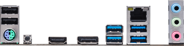 Asrock B660 PRO RS product НазадMBIASROCK90MXBHV0A0UAYZMBIASROCK90MXBHV0A0UAYZMBIASROCK90MXBHV0A0UAYZMBIASROCK90MXBHV0A0UAYZНапред Дънна платка Asrock B660 PRO RS, B660, LGA 1700, 4xDDR4, (DP&HDMI)(CF), PCI-E 4.0, 4x SATA 6Gb/s, 1x Hyper M.2, 1x M.2,