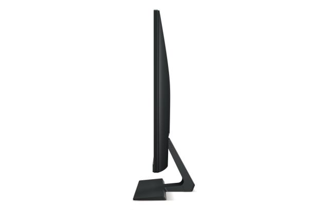 Монитор BenQ BL2780 27" IPS LED 5ms 1920x1080 FHD, Stylish Monitor, 72% NTSC, Eye Care, B.I., Flicker-free, 1000:1, DCR: 12M:1, 8bit, 250cd/m2, VGA, HDMI, DP, Speakers 2x2W, Tilt, Black