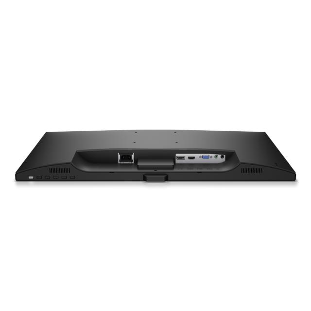 Монитор BenQ BL2780T, 27" IPS LED, 5ms, 1920x1080 FHD, Business Monitor, 72% NTSC, Eye Care, Flicker-free, B.I., LBL, 1000:1, DCR 20M:1, 8 bit, 250cd/m2, VGA, HDMI, DP, Speakers 2x2W, Ergonomic Design, Frameless, Height Adj., Pivot, Swivel, Tilt, Bla