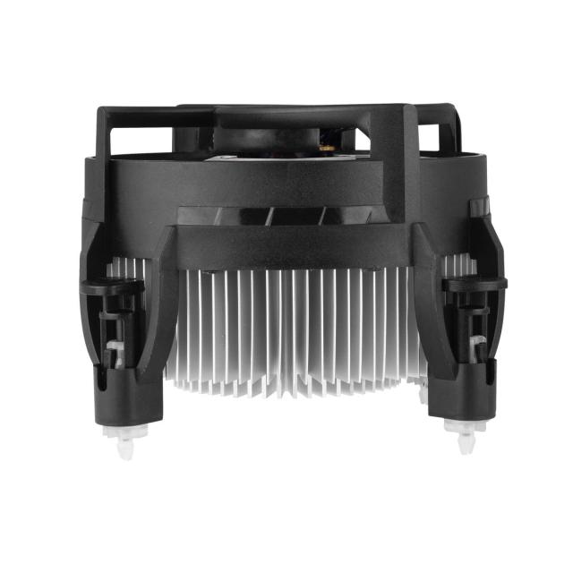 Охладител за процесор Arctic Alpine 12 CO, 1156/1155/1151/1150/1200