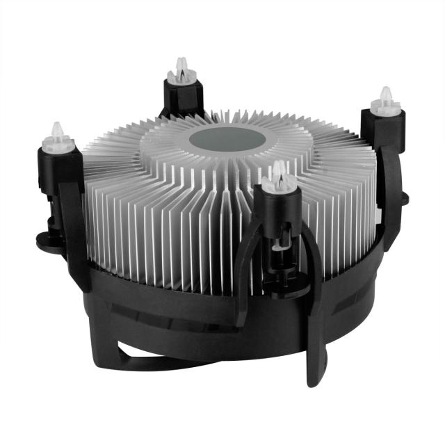 Охладител за процесор Arctic Alpine 12 CO, 1156/1155/1151/1150/1200