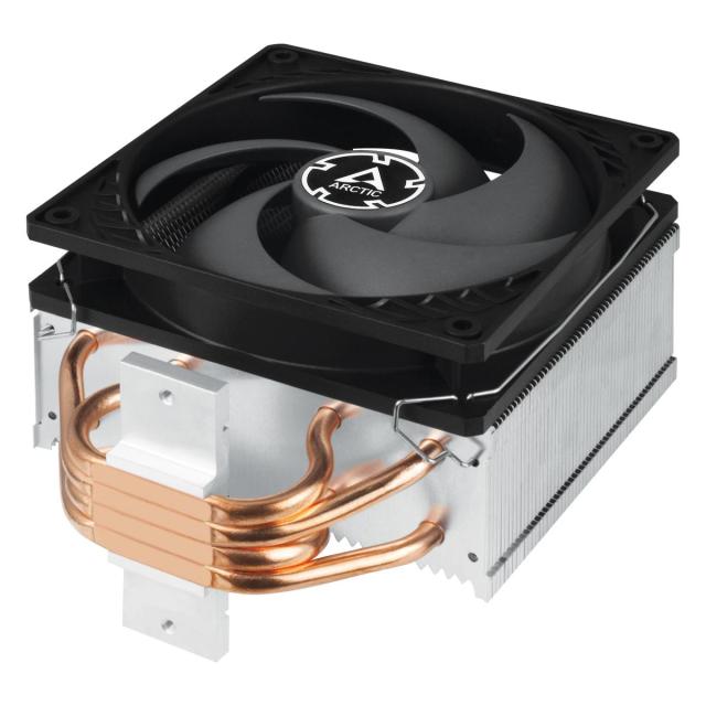Охладител за процесор Arctic Freezer 34 CO, Intel/AMD