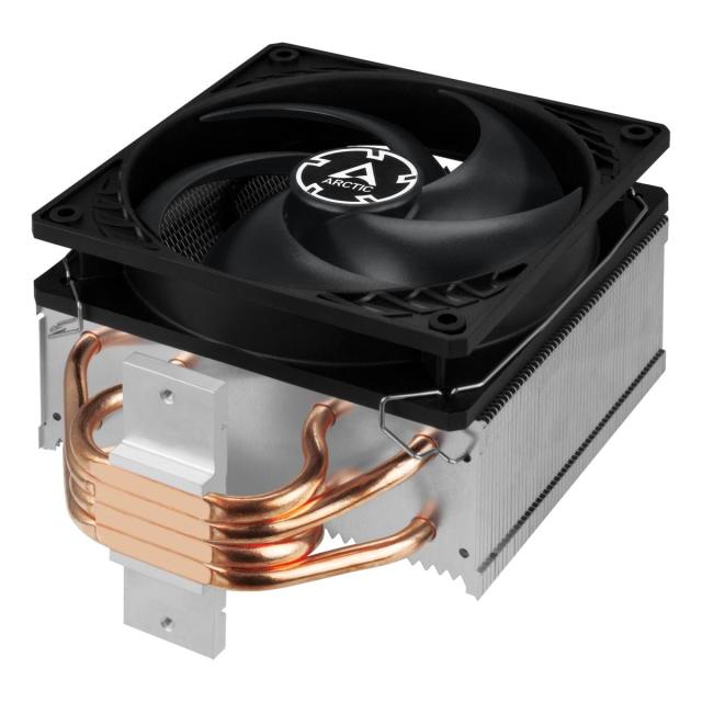 Охладител за процесор Arctic Freezer 34, Intel /Bulk/