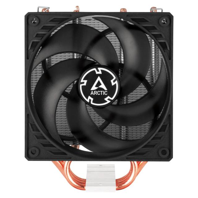 Охлаждане за процесор Arctic Freezer 34 AMD Bulk, AMD AM5/AM4, ACFRE00086A