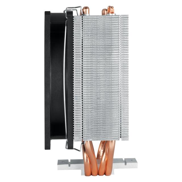 Охлаждане за процесор Arctic Freezer 34 AMD Bulk, AMD AM5/AM4, ACFRE00086A