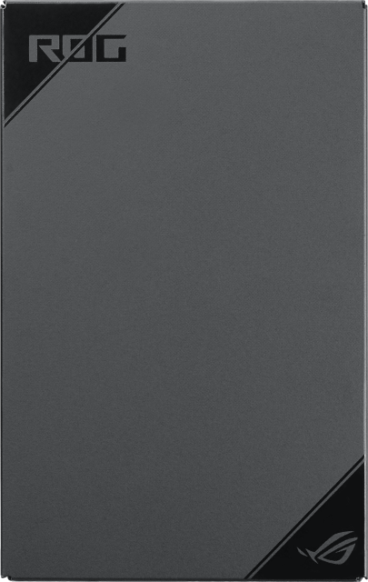 Охладител за процесор ASUS ROG RYUJIN II 360, Noctua NF-F12 IndustrialPPC Fans, 3.5" Full Color LCD Display