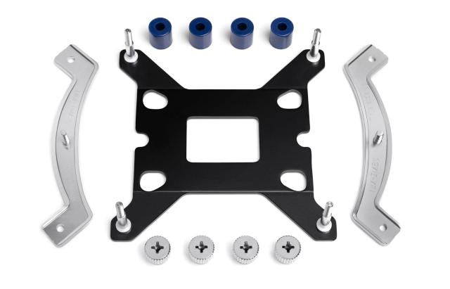 Noctua Mounting KIT LGA1700 - NM-i17xx-MP78, Air Tower Coolers - NH-U9S, NH-U12S redux, NH-U12S, NH-U12A, NH-U14S, NH-L12S