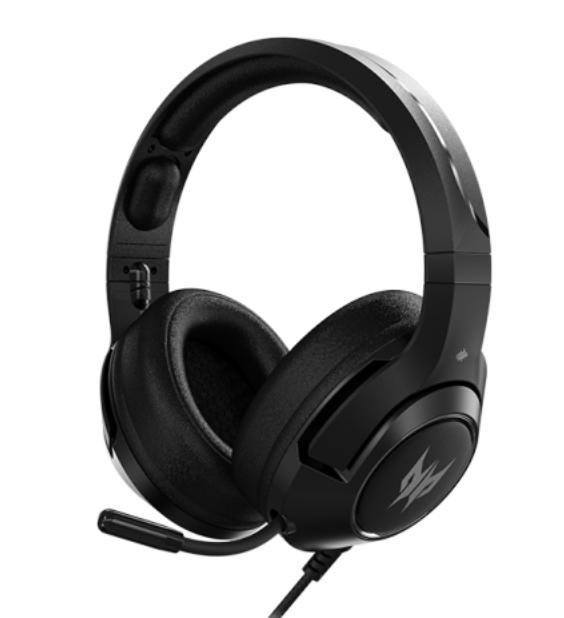 Слушалки Acer Headphones Predator Galea 350 PHW920