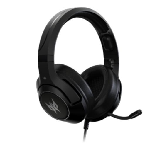 Слушалки Acer Headphones Predator Galea 350 PHW920