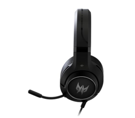 Слушалки Acer Headphones Predator Galea 350 PHW920