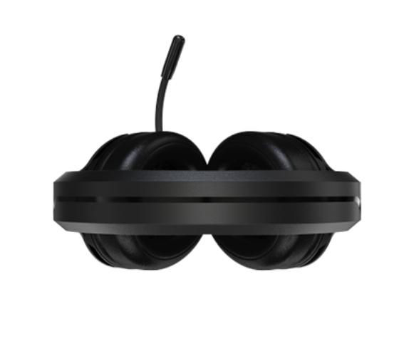 Слушалки Acer Headphones Predator Galea 350 PHW920
