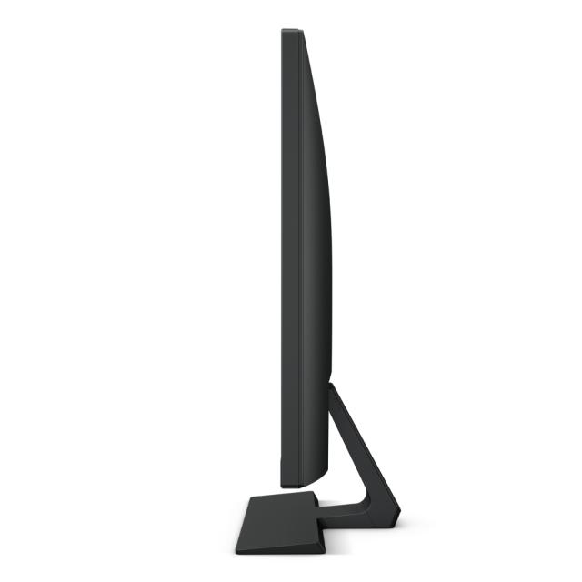 Монитор BenQ GL2780, 27" TN, 1ms, 75Hz, 1920x1080 FHD, Flicker-free, Brightness Intelligence (B.I.), LBL, ePaper mode, Color Weakness Mode, 1000:1, DCR 12M:1, 8bit, 300 cd/m, VGA, DVI, HDMI (v1.4) x1, DisplayPort (DP), Speakers 2W x2, Tilt, Vesa 100x