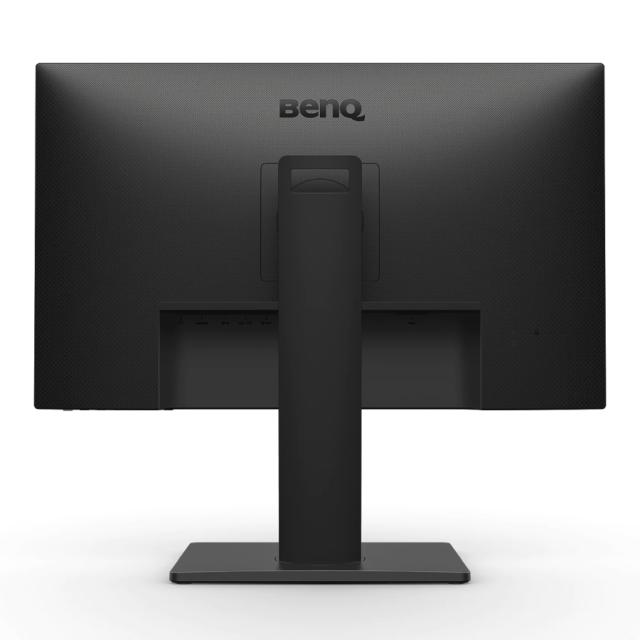 Монитор BenQ GW2785TC 27" IPS, 5ms, 1920x1080 FHD, Stylish Eye Care Monitor, Flicker-free, LBL, Br.I., ePaper, 1000:1, 20M:1 DCR, 8 bit, 250cd/m2, HDMI, DP, USB-C 60W, Speakers, HAdj. Stand 130mm, Headphone jack, Line In, Tilt, Vesa, ES7.0, Ultra Sli