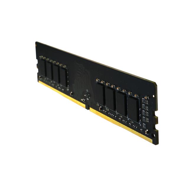 Памет Silicon Power 8GB DDR4 PC4-19200 2400MHz, CL17, 1.2 V 