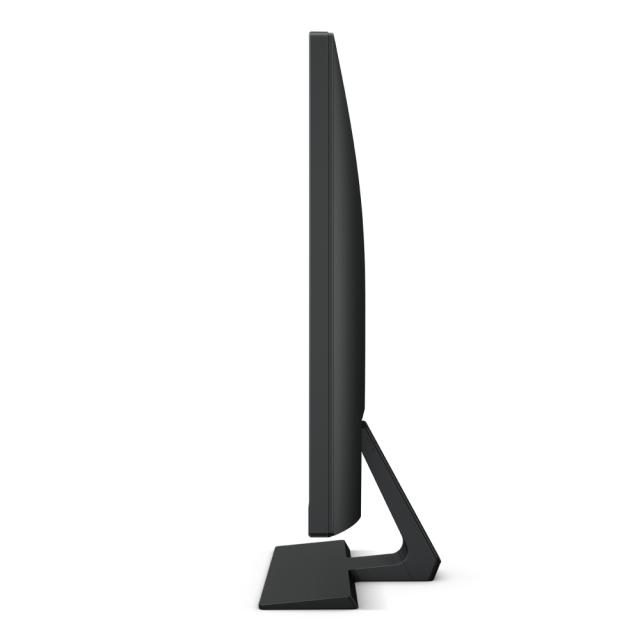 Монитор BenQ GL2780E, 27" TN, 1ms, 75Hz, 1920x1080 FHD, Flicker-free, Brightness Intelligence (B.I.), LBL, ePaper mode, Color Weakness Mode, 1000:1, DCR 12M:1, 8bit, 300 cd/m, VGA, DVI, HDMI (v1.4) x1, DisplayPort (DP), Speakers 2W x2, Tilt, Vesa 100