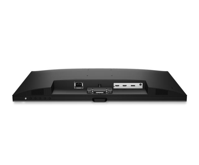 Монитор BenQ EL2870UE, 27.9", TN, 1ms, HDR with B.I.+, 3840x2160, 4K Gaming Monitor, 72% NTSC, FreeSync, LBL, Flicker-free, Smart focus, Super Resolution, 1000:1, DCR 12M:1, 10 bit, 300 cd/m2, HDMI x2, DP, Speakers, Tilt, Metallic Grey