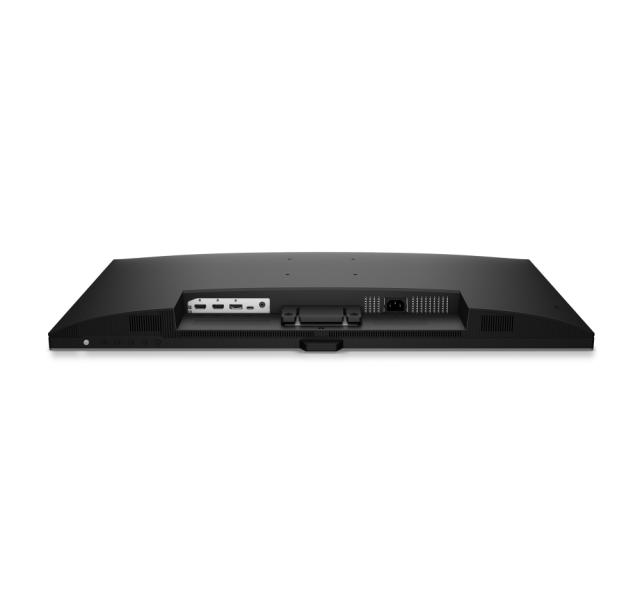 Монитор BenQ EW3270UE, 31.5" VA, 4ms, 3840x2160 4K UHD, FreeSync, Entertainment Monitor, HDR, 95% DCI-P3, Opt-Clarity, Flicker-free, LBL, B.I.+, Super Resolution, 3000:1, 20M:1 DCR, 10 bit, 300 cd/m2, HDMI, DP, USB Type-C, Speakers, Tilt, Metallic Gr