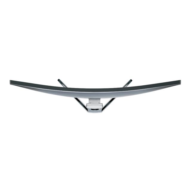 Монитор BenQ EX3501R, 35" VA, 100Hz, 4ms, 3440x1440, 21:9, 100% sRGB, Freesync, 1800R Curve, Flicker-free, LBL, B.I.+, 2500:1, DCR 20M:1, 8 bit, 300 cd/m2, USB Type-C, HDMI x2, DP, USB hub, Height Adj., Tilt, Gray