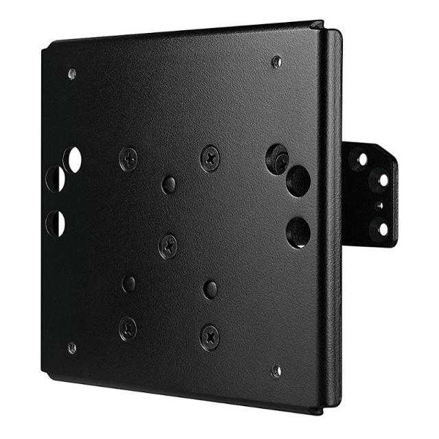 Стойка BenQ VESA WALL MOUNT TRANSFER KIT for EX3203R and EX3501R, BLACK