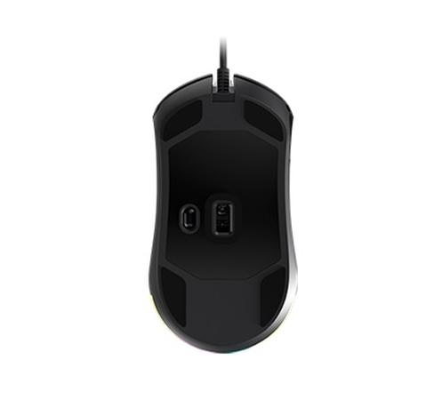 Мишка Acer Predator Gaming Mouse Cestus 330, PMW920 up to 16 000dpi, 7 button, IPS 400, Pixart PMW3335, RGB, Black