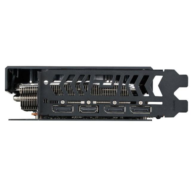 Видеокарта PowerColor HellHound OC Radeon RX 6650 XT 8GB GDDR6
