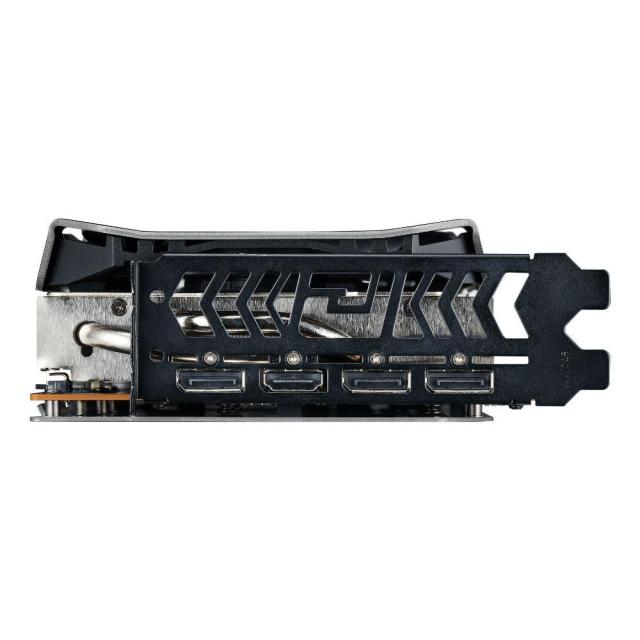 Видеокарта PowerColor Red Devil OC Radeon RX 6650 XT, 8GB, GDDR6