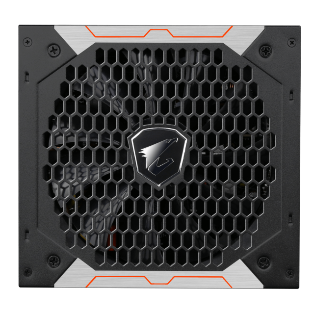 Захранващ блок Gigabyte AORUS P850W 850W 80+ GOLD Modular