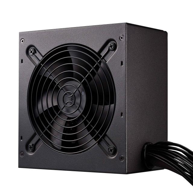 Захранващ блок Cooler Master MWE V2 Bronze 650