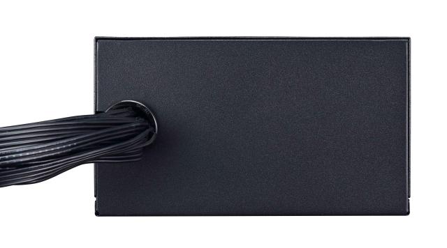 Захранващ блок Cooler Master MWE V2 Bronze 650