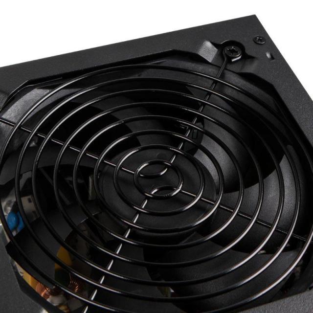 Захранващ блок Kolink Core 400W 80 PLUS
