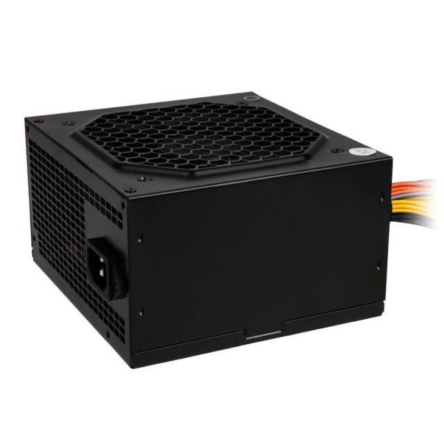 Захранващ блок Kolink Core 600W 80 PLUS