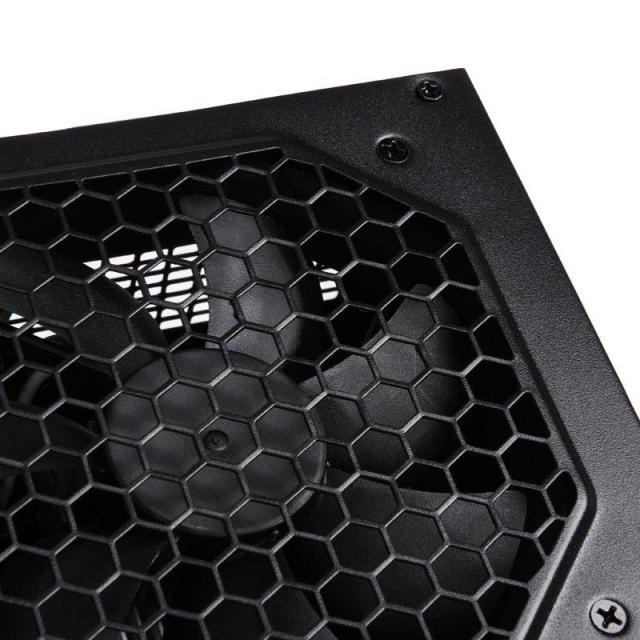 Захранващ блок Kolink Core 600W 80 PLUS