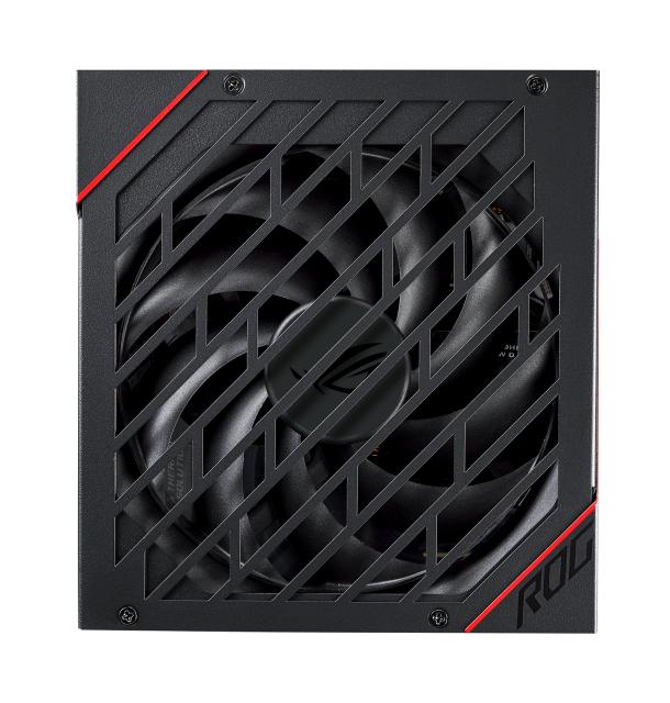 Захранващ блок ASUS ROG STRIX, 750W, 80+ Gold, Fully Modular