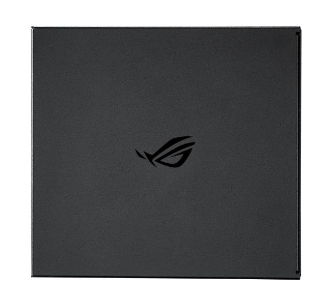 Захранващ блок ASUS ROG STRIX, 750W, 80+ Gold, Fully Modular