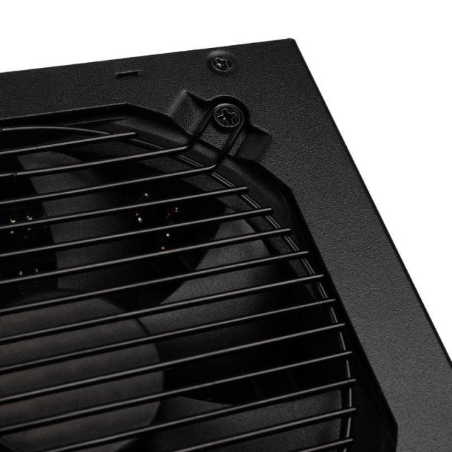 Захранващ блок Kolink Enclave 700W 80 PLUS Gold modular